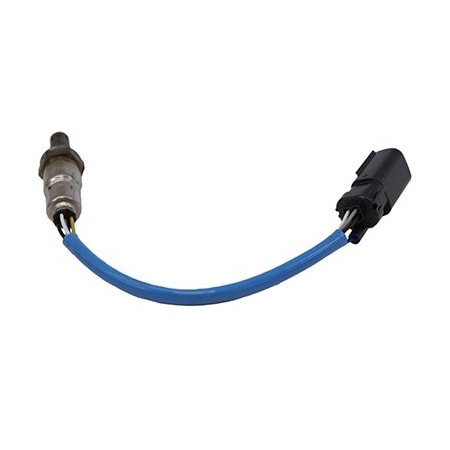 Motorcraft Sensor - Hego Oxygen Sensor, Dy1178 DY1178